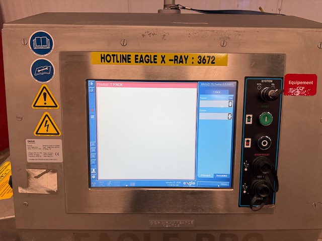 Mclean - afbeelding 11 van  13