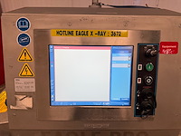 Mclean - afbeelding 11 van  13