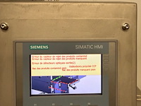 Mclean - afbeelding 12 van  13