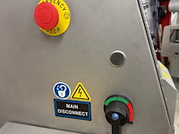 Mclean - afbeelding 13 van  13