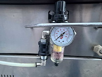 Mcm - traysealer - afbeelding 5 van  5