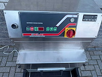 Mcm - traysealer - afbeelding 3 van  5