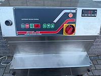 Mcm - traysealer - afbeelding 1 van  1