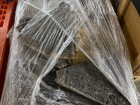 Mcm paunch machine - afbeelding 2 van  10