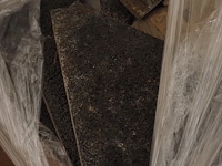 Mcm paunch machine - afbeelding 2 van  10