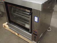 Mcm - afbeelding 1 van  8