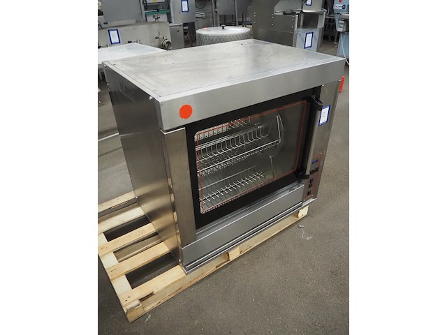 Mcm - afbeelding 2 van  8