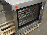 Mcm - afbeelding 2 van  8