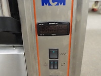 Mcm - afbeelding 7 van  8
