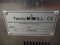 Mcm - afbeelding 8 van  8
