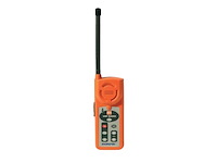 Mcmurdo emergency gmdss handheld radio r1 - 84-001 - afbeelding 1 van  5