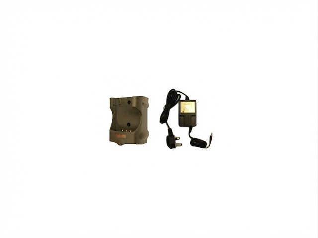 Mcmurdo r2 charger 12 vdc for gmdss handheld - 84-215 - afbeelding 1 van  4