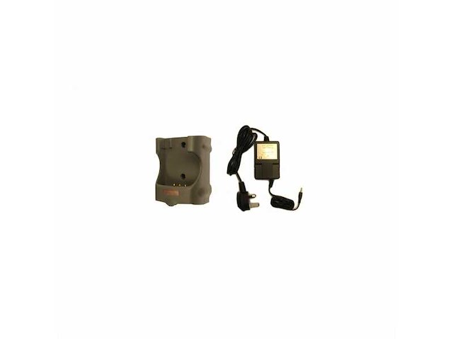 Mcmurdo r2 charger 12 vdc for gmdss handheld - 84-215 - afbeelding 2 van  4