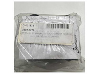Mcmurdo r2 charger 12 vdc for gmdss handheld - 84-215 - afbeelding 3 van  4