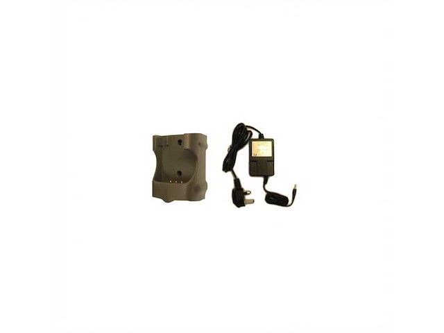 Mcmurdo r2 charger 12 vdc for gmdss handheld - 84-215 - afbeelding 1 van  3