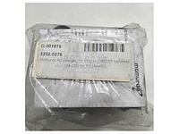 Mcmurdo r2 charger 12 vdc for gmdss handheld - 84-215 - afbeelding 2 van  3