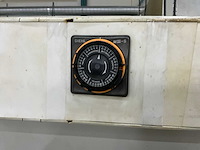 Mcp droog & verwarmingsoven - afbeelding 6 van  10