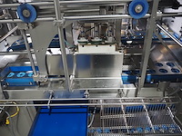 M.c.r. automazione srl - afbeelding 2 van  31