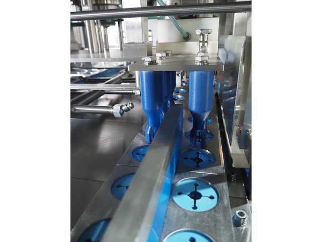 M.c.r. automazione srl - afbeelding 3 van  31