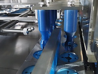 M.c.r. automazione srl - afbeelding 3 van  31