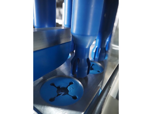 M.c.r. automazione srl - afbeelding 4 van  31