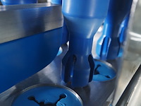 M.c.r. automazione srl - afbeelding 4 van  31