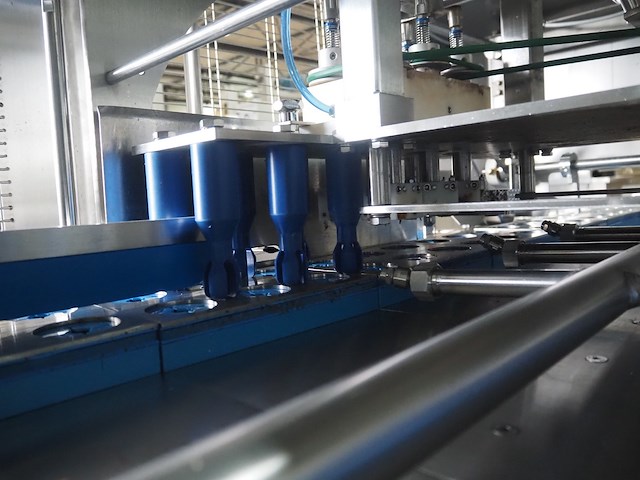 M.c.r. automazione srl - afbeelding 5 van  31