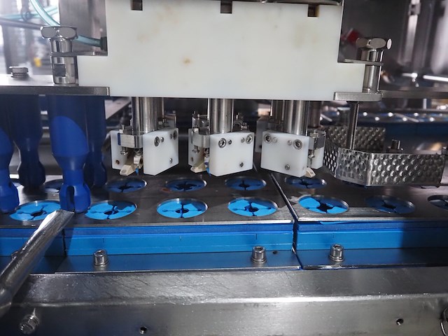 M.c.r. automazione srl - afbeelding 7 van  31