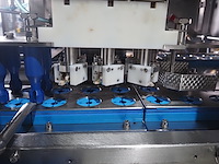 M.c.r. automazione srl - afbeelding 7 van  31