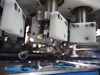 M.c.r. automazione srl - afbeelding 8 van  31