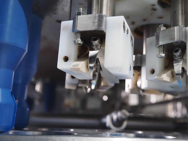 M.c.r. automazione srl - afbeelding 9 van  31