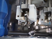 M.c.r. automazione srl - afbeelding 9 van  31