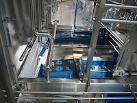 M.c.r. automazione srl - afbeelding 10 van  31