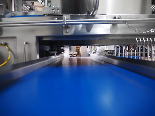 M.c.r. automazione srl - afbeelding 11 van  31