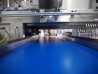 M.c.r. automazione srl - afbeelding 11 van  31