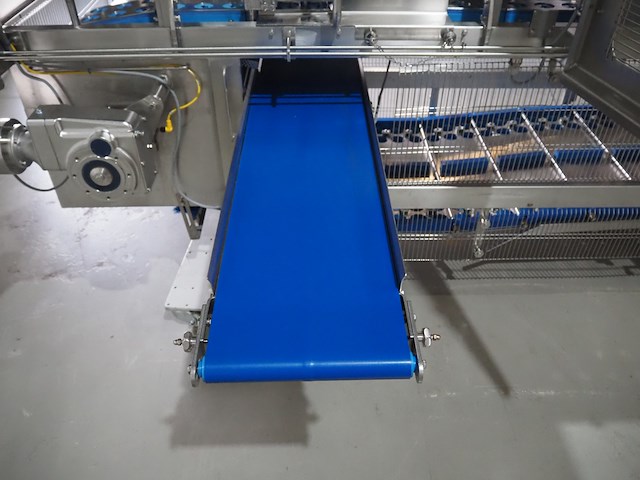 M.c.r. automazione srl - afbeelding 13 van  31