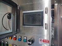 M.c.r. automazione srl - afbeelding 15 van  31