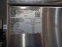 M.c.r. automazione srl - afbeelding 17 van  31