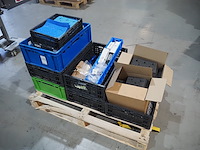 M.c.r. automazione srl - afbeelding 18 van  31