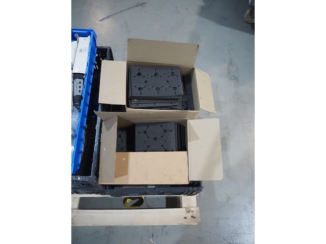 M.c.r. automazione srl - afbeelding 19 van  31