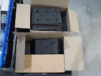 M.c.r. automazione srl - afbeelding 19 van  31