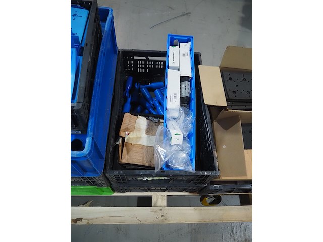 M.c.r. automazione srl - afbeelding 20 van  31