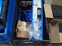 M.c.r. automazione srl - afbeelding 20 van  31