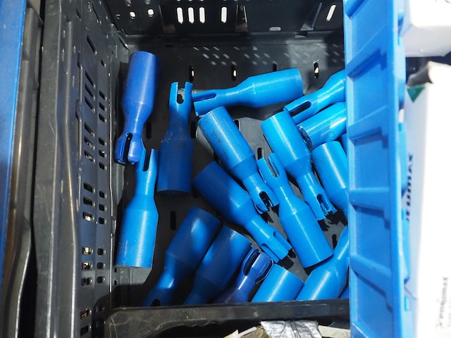 M.c.r. automazione srl - afbeelding 21 van  31