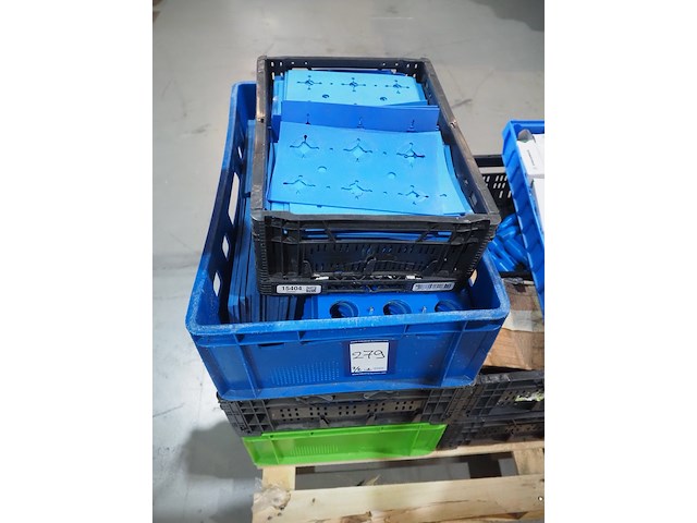 M.c.r. automazione srl - afbeelding 22 van  31