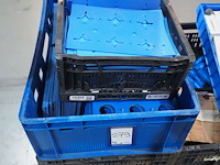 M.c.r. automazione srl - afbeelding 22 van  31