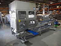 M.c.r. automazione srl - afbeelding 12 van  31