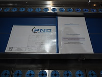 M.c.r. automazione srl - afbeelding 24 van  31