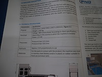 M.c.r. automazione srl - afbeelding 25 van  31