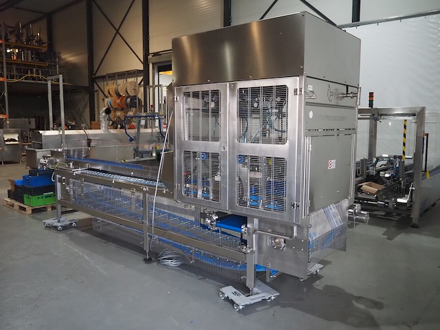 M.c.r. automazione srl - afbeelding 23 van  31